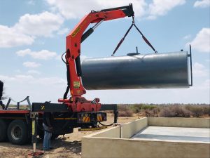 PHOTO-2020-10-08-14-34-24