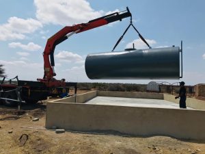 PHOTO-2020-10-08-14-34-25