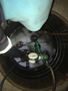 PHOTO-2021-07-18-12-20-34 (2)