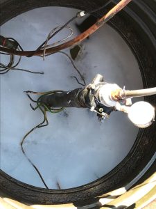 PHOTO-2021-07-18-12-20-34 (4)