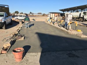 PHOTO-2021-08-04-20-03-40 (4)