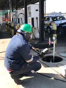 PHOTO-2021-08-04-20-03-40 (6)